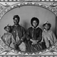 Illustration for article titled Emancipation Images, 150 Years Later